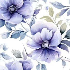 Watercolor 836
